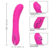 Надувной вибромассажер INSATIABLE G INFLATABLE G-WAND_3