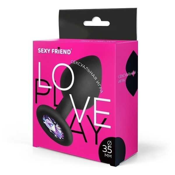 4cd9e522_6392_11e6_80c1_0cc47aa8bf45_580ddf27_76f7_11ee_8dc7_00155d3d9c03