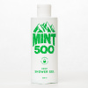 Гель для душа успокаивающий Mint500 Hemp Shower Gel 250 мл_2