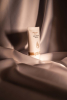 Moodpictures_photos_ambiance_lubrifiant_50ml_lubricant(1)_yesforlov_Srvb-X5 Moodpictures_photos_ambiance_lubrifiant_50ml_lubricant(1)_yesforlov_Srvb-X5