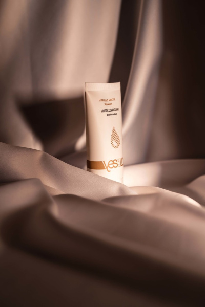Смазка YESforLOV Moisturising Intimate, увлажняющая, 100мл_3