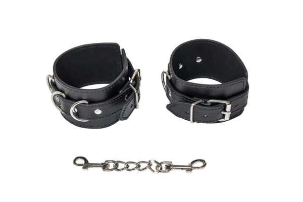 Картинка с сайта