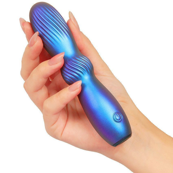 8f98bcfd_038a_11ee_8dc4_00155d3d9c00_906d6b71_6815_11ee_8dc4_00155d3d9c00