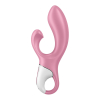 Вибромассажёр-кролик Satisfyer Air Pump Bunny 2_2