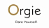 ORGIE ORGIE