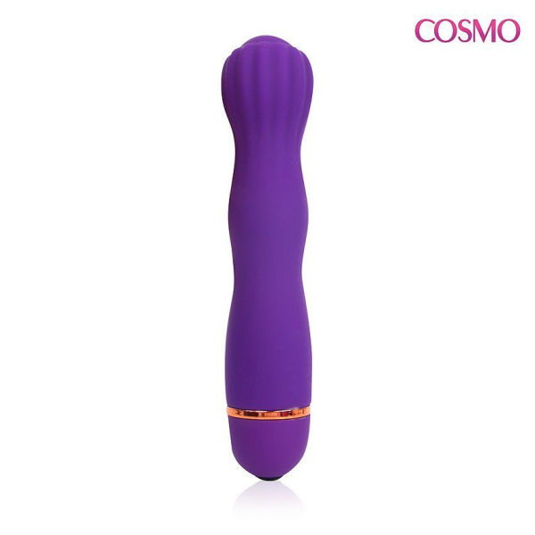 2452842e_7b05_11e6_80c3_0cc47aa8bf45_ccd63b4c_cff5_11ea_813a_0cc47aa8bf45