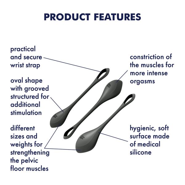 Satisfyer-Yoni-Power-2-black-features