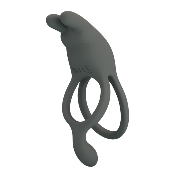 Вибрирующее кольцо BI-210335-1_1