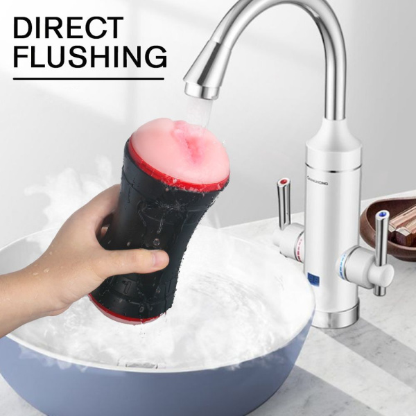 8a911328_0bdd_11ec_8db5_00155d3d9c03_5ca55dae_b814_11ed_8dc3_00155d3d9c03