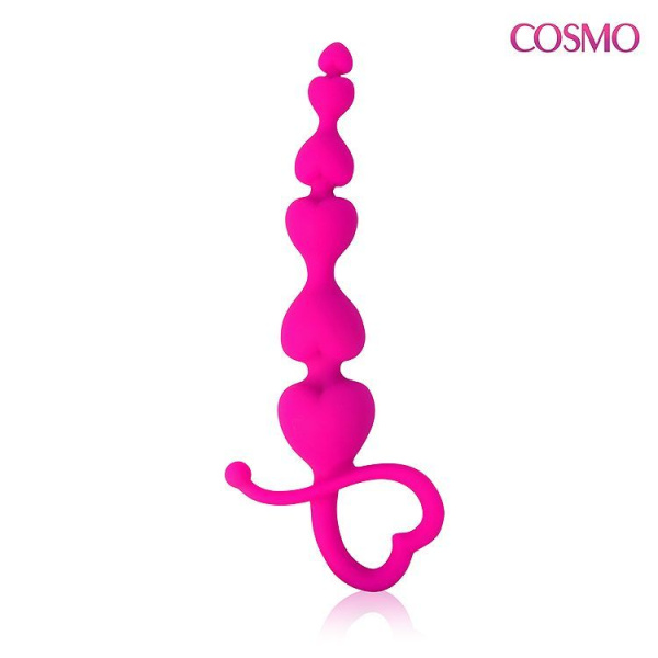 1089b916_1810_11e6_9eb5_c46e1f01bd92_99cb936e_17b8_11e9_8120_0cc47aa8bf45