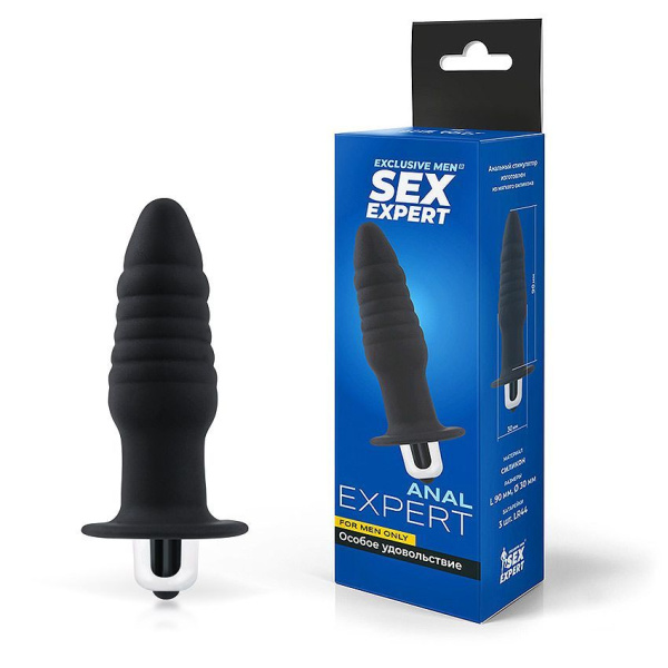 a13ba315_a481_11e9_8128_0cc47aa8bf45_d94166d2_b8e6_11ed_8dc3_00155d3d9c03