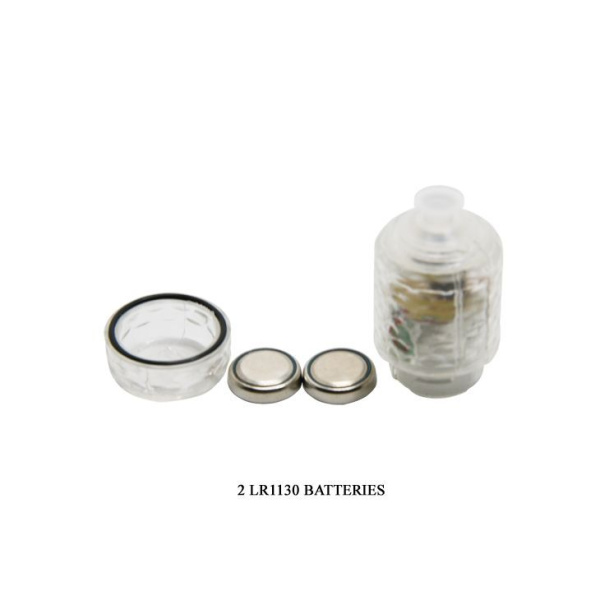 478681e7_6833_11e6_80c1_0cc47aa8bf45_3b038466_7e87_11e8_8104_0cc47aa8bf45