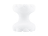 Мастурбатор-стоппер Homme Genial Henchman White 7012-02lola_6