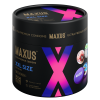 Презервативы MAXUS XXL, с увеличенным размером, 50 шт_4