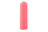 6r4a1227_f