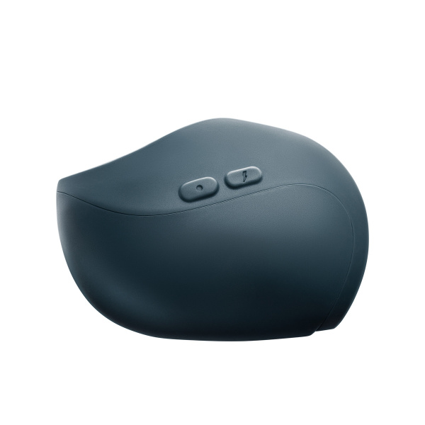 PULSE DUO 2025 Инновационный мужской вибратор c пультом ДУ_6