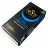 Презервативы SKYN Extra Lubricated  № 10_6