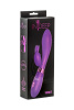 Вибратор Indeep Yonce Purple_1