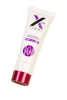Укрепляющий крем для женщин RUF XTRA TIGHT, 30 мл._2