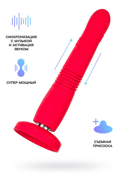 ЦБ-00019806_1