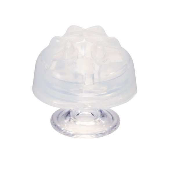 e6yi4knfoc2vlqlnd38srb4cobg26sqo