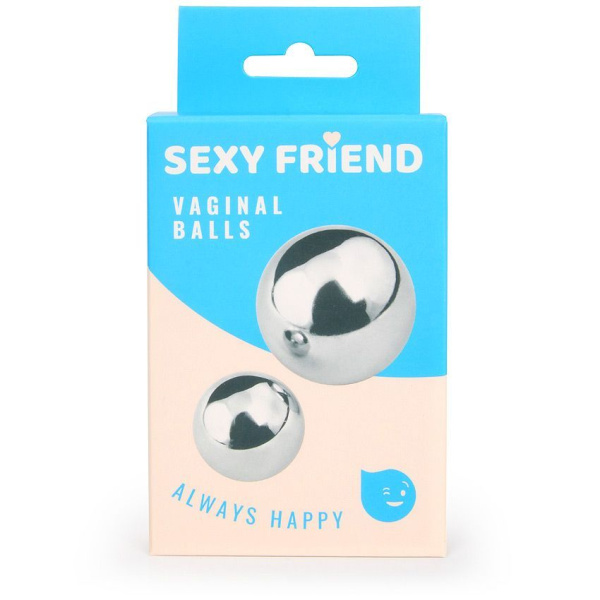 72ab369e_54f6_11e4_b0cd_001e58a7464c_cb4777ce_c149_11ec_8dbc_00155d3d9c00