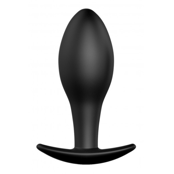 Анальная втулка Party Up Jeff_2