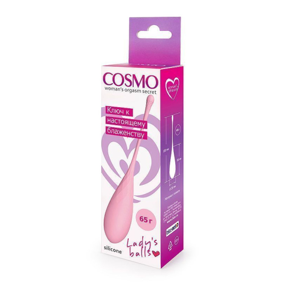 6ba81b1f_4f9f_11e9_8124_0cc47aa8bf45_d42304ec_97f8_11e9_8127_0cc47aa8bf45