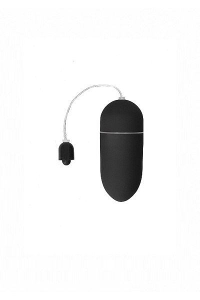 Виброяйцо Vibrating Egg_1