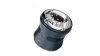 0804.925 0804.925