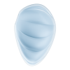 satisfyer-cloud-dancer-airpulse-blue-4-72dpi