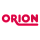 ORION ORION