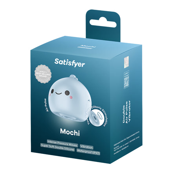 satisfyer-mochi-airpulse-vibrator-frost-blue-packaging-5