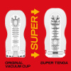 Мастурбатор Tenga Super Storm Crash_4