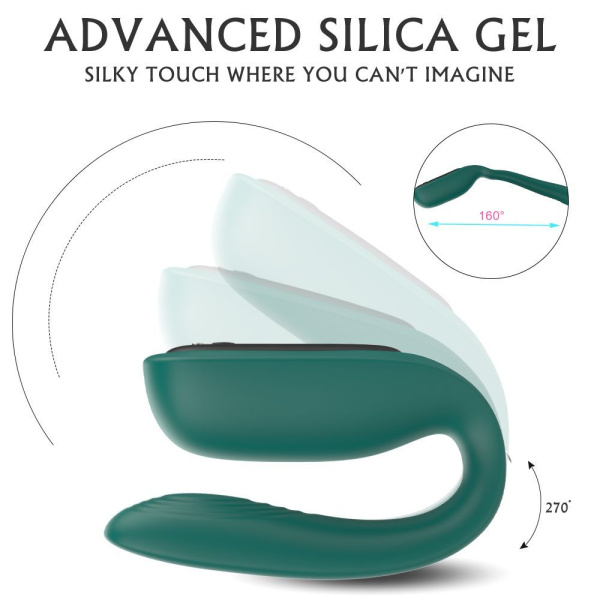 183c2711_a852_11ed_8dc3_00155d3d9c03_28e20658_b98d_11ed_8dc3_00155d3d9c03