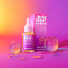 Возбуждающие капли для клитора Love to Love Make Me Quiver, 30 мл._1