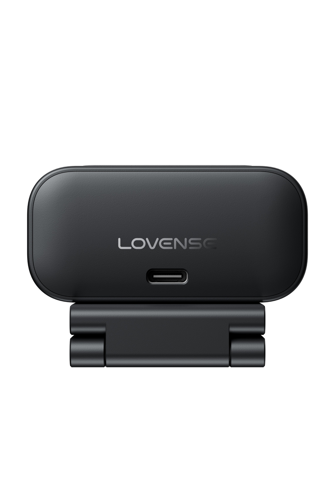 Вебкамера LOVENSE Webcam 2, черный, 62,7мм_3