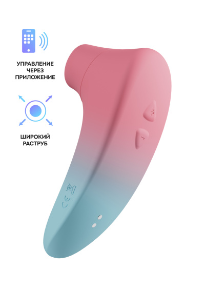 ЦБ-00029202_1