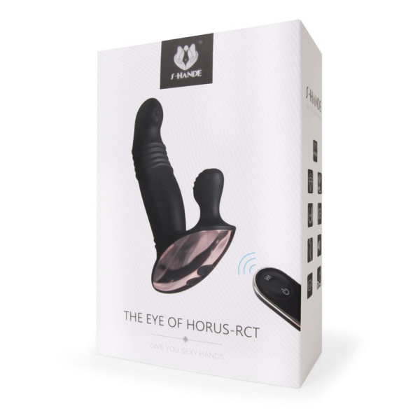 91dc0bc6_8cf0_11ee_8dc7_00155d3d9c03_b4d55645_f0de_11ee_8dc9_00155d3d9c00