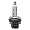 Вибратор Bathmate Hydro Vibe_3