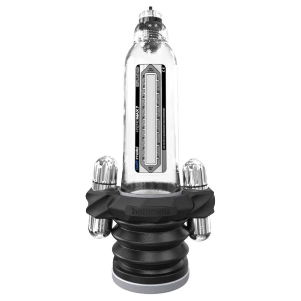 Вибратор Bathmate Hydro Vibe_3
