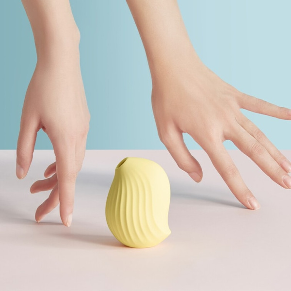 b6ad4be49591c3f1c65beba9b76a2878_757x757