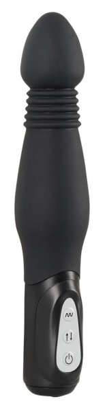 Анальный вибратор 591777ON_3