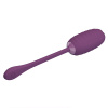 Виброяицо с приложением Pretty Love BI-014654HP-1_6