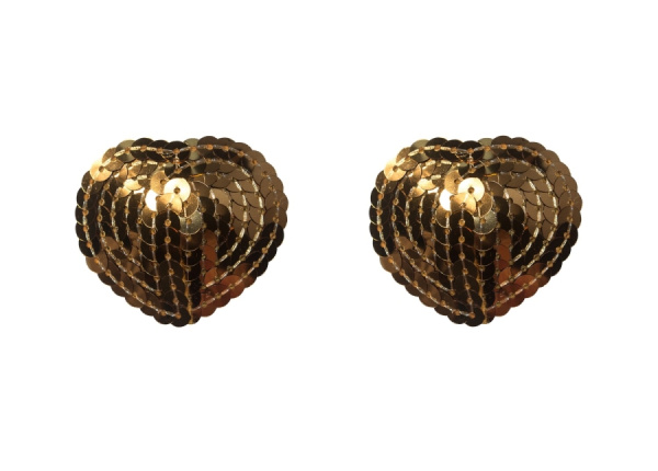 Картинка с сайта