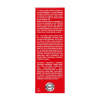Крем пролонгирующий CBD from Amsterdam - 50 ml_7