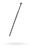 ЦБ-00026882_1
