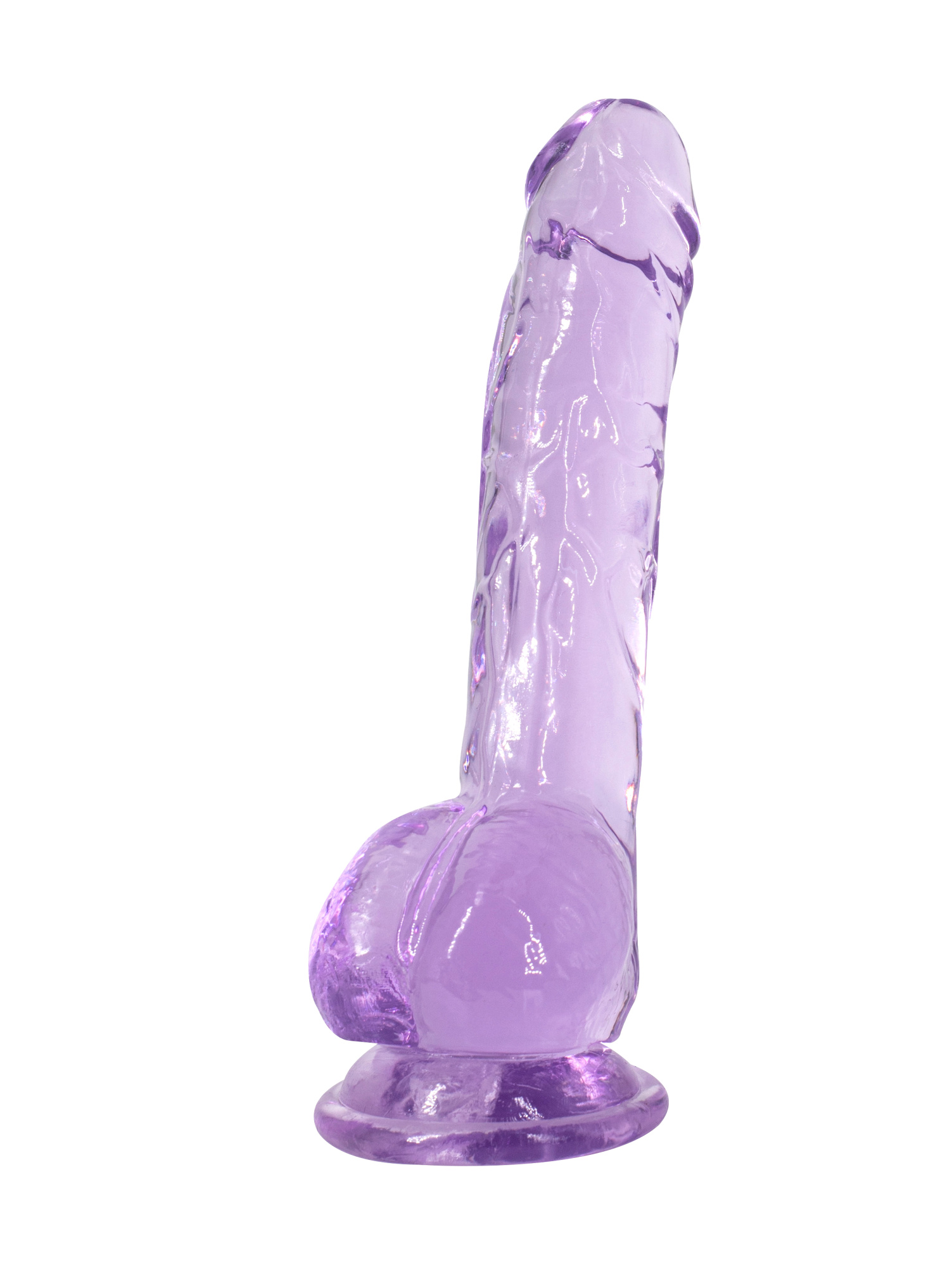 ЦБ-00028138_3