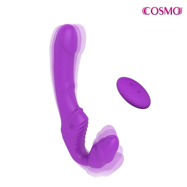 05467a79_4fb8_11e9_8124_0cc47aa8bf45_d7331d9e_9200_11eb_813c_0cc47aa8bf45