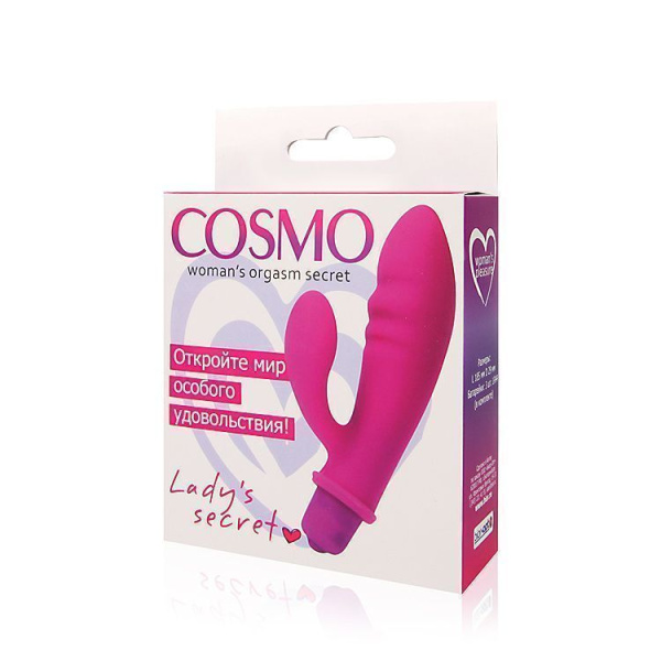 d78a7f4b_182b_11e6_9eb5_c46e1f01bd92_7c506d81_35cf_11e9_8123_0cc47aa8bf45